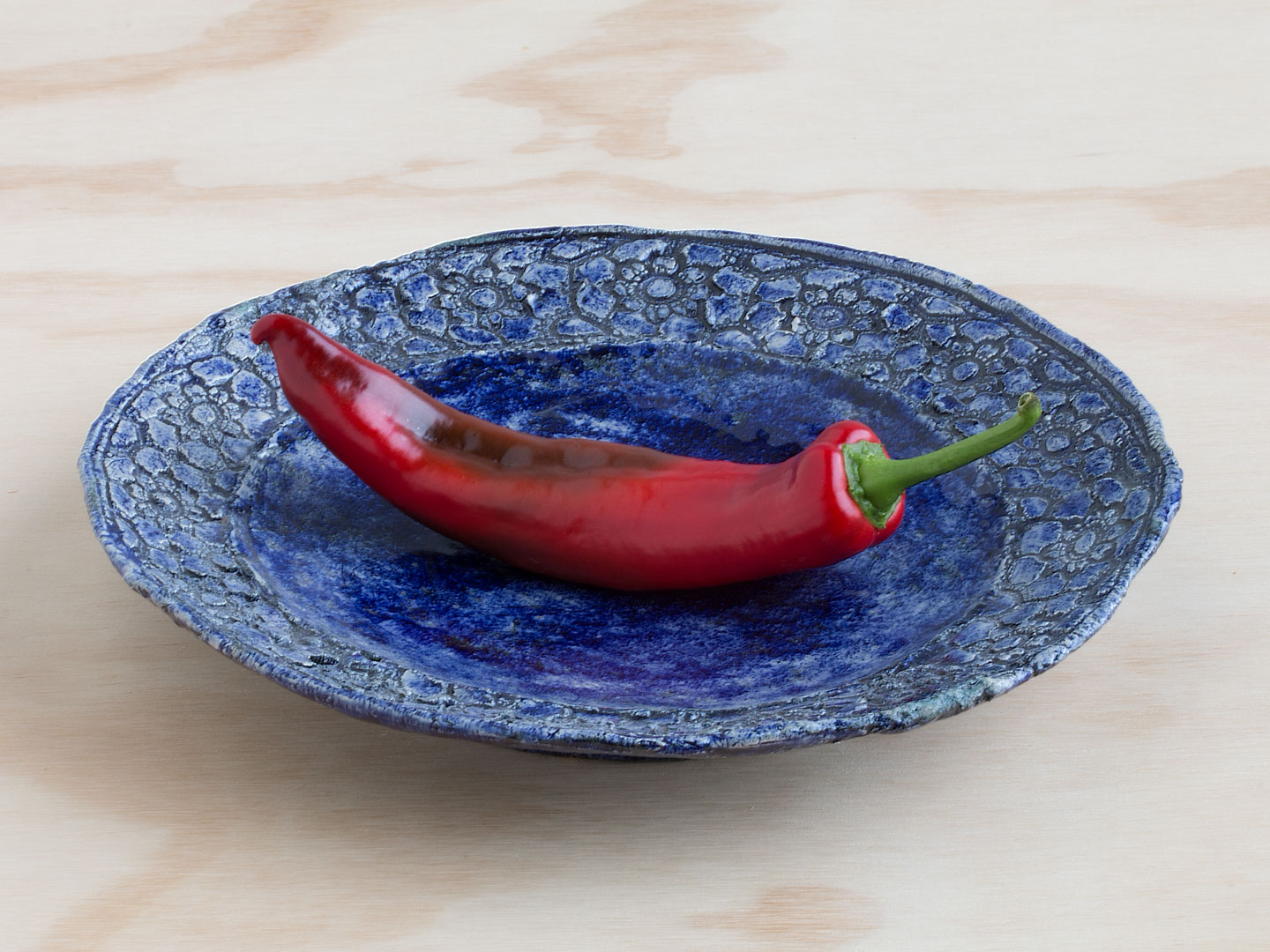 Blauw-bord-2887
