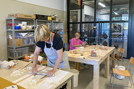 raku-cursus-0690