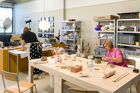 raku-cursus-0691